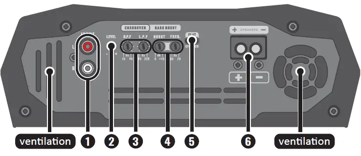STETSOM-BRAVO-FULL-2000-Digital-Amplifier-FIG-1