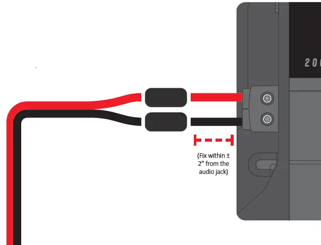 STETSOM-BRAVO-FULL-2000-Digital-Amplifier-FIG-10