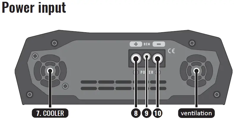 STETSOM-BRAVO-FULL-2000-Digital-Amplifier-FIG-15