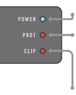 STETSOM-BRAVO-FULL-2000-Digital-Amplifier-FIG-3