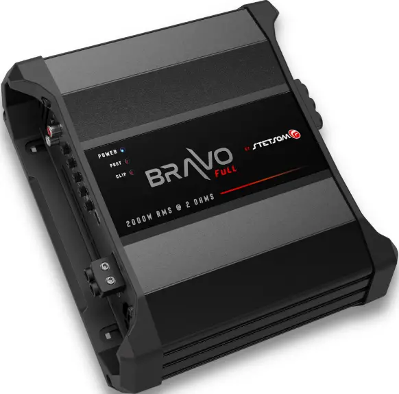 STETSOM-BRAVO-FULL-2000-Digital-Amplifier-PRODUCT-IMG