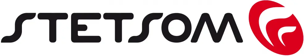 STETSOM-LOGO