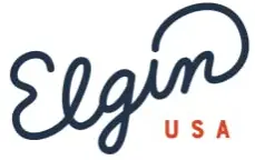 Elgin-LOGO