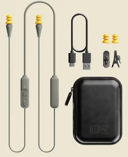Elgin-M1.3-Ruckus-Discord-Bluetooth-Earplug-Earbuds-FIG-1