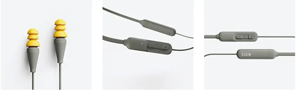 Elgin-M1.3-Ruckus-Discord-Bluetooth-Earplug-Earbuds-FIG-2