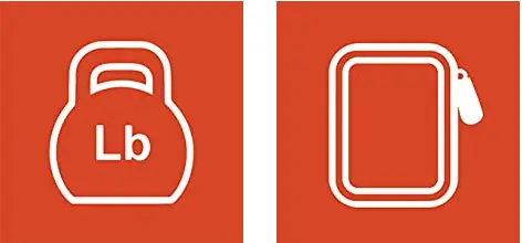 Elgin-M1.3-Ruckus-Discord-Bluetooth-Earplug-Earbuds-FIG-3