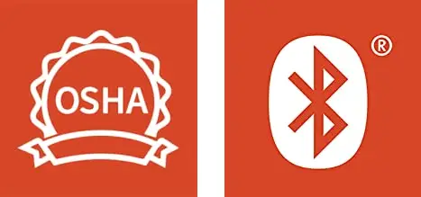 Elgin-M1.3-Ruckus-Discord-Bluetooth-Earplug-Earbuds-FIG-4