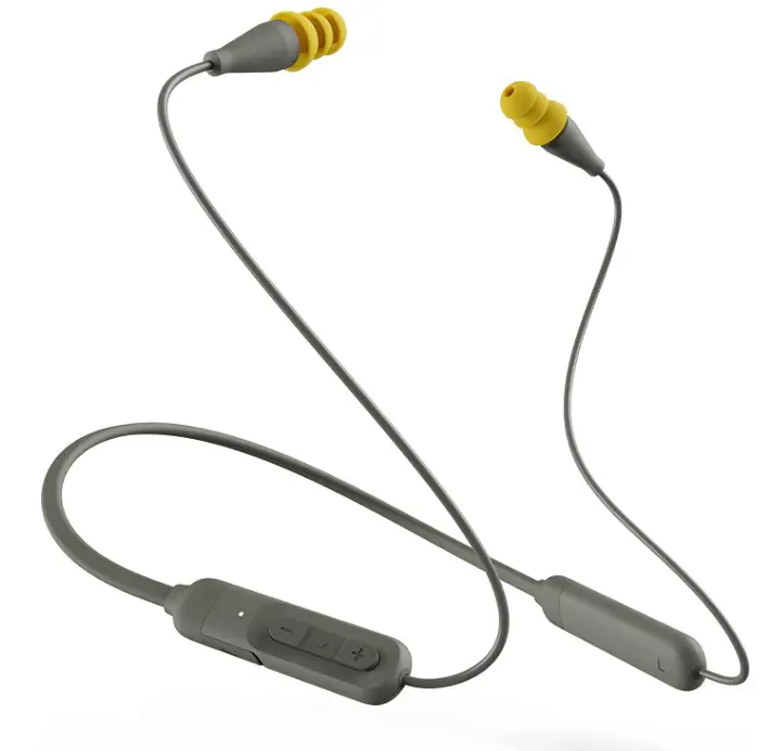 Elgin-M1.3-Ruckus-Discord-Bluetooth-Earplug-Earbuds-PRODUCT