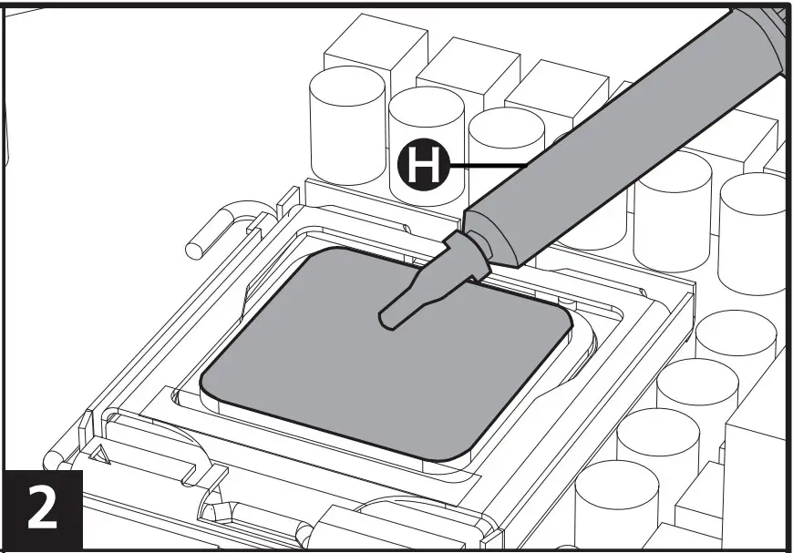 Installation Instruction