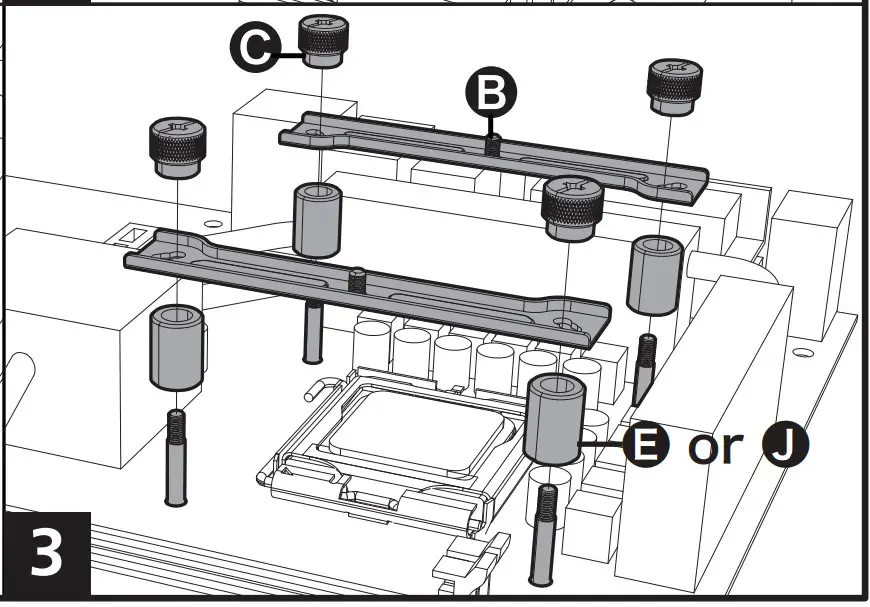 Installation Instruction