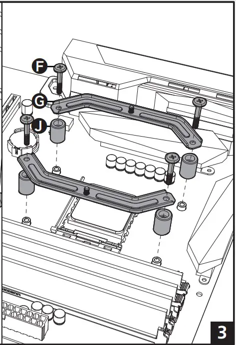 Installation Instruction
