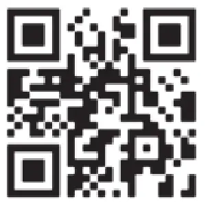 SEVERIN BC 7047 Floor Vacuum Cleaner - QR CODE