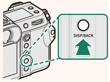 FUJIFILM-GFX50S-II-Digital-Camera-08