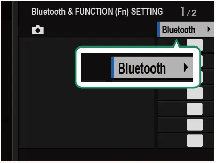 FUJIFILM-GFX50S-II-Digital-Camera-09