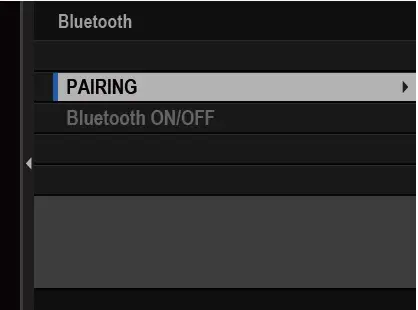 FUJIFILM-GFX50S-II-Digital-Camera-10