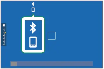 FUJIFILM-GFX50S-II-Digital-Camera-11