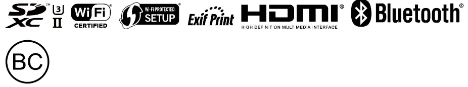 FUJIFILM-GFX50S-II-Digital-Camera-12