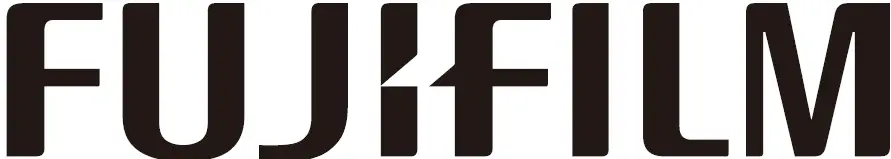 FUJIFILM-logo