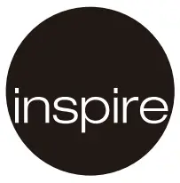 inspire - logo