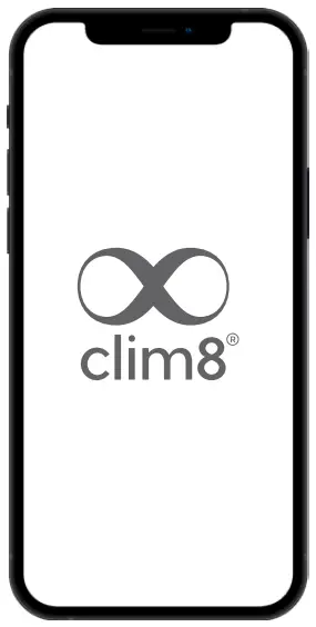 The Clim8 App
