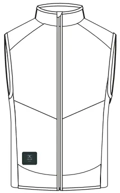 What’s In The Box?