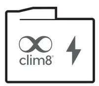 What’s In The Box?