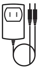 What’s In The Box?