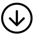 Function Icon