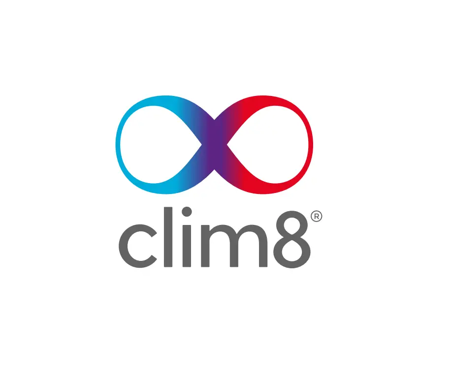 Clim8 Lip-805060-2s Intelligent Thermal Heated Vest Instruction Manual Clim8 Lip-805060-2s Intelligent Thermal Heated Vest Instruction Manual