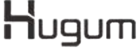Hugum-logo