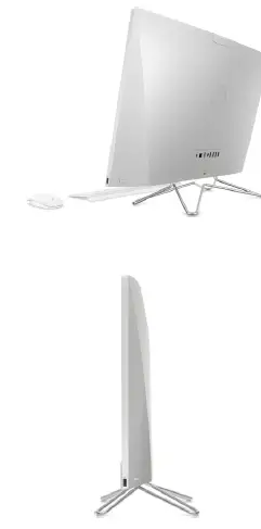 HP-27-DP1387C-Desktop-PC-FIG-1