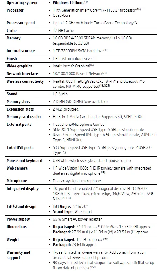 HP-27-DP1387C-Desktop-PC-FIG-2