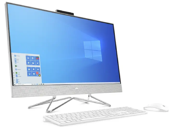 HP-27-DP1387C-Desktop-PC-PRODUCT