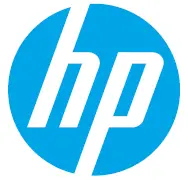 HP-LOGO