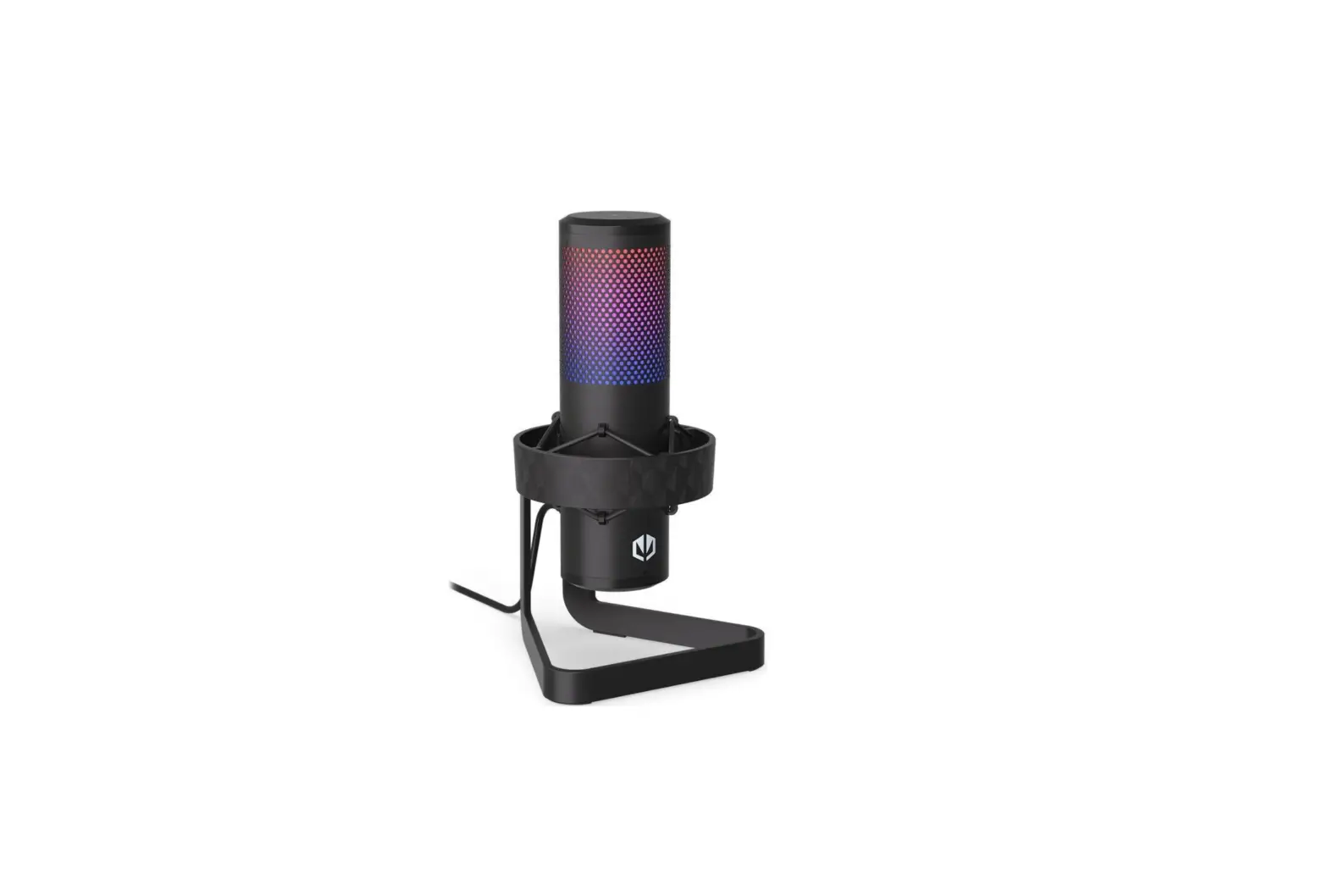 Endorfy Ey1b006 Axis Streaming Usb Microphones User Manual Endorfy Ey1b006 Axis Streaming Usb Microphones User Manual