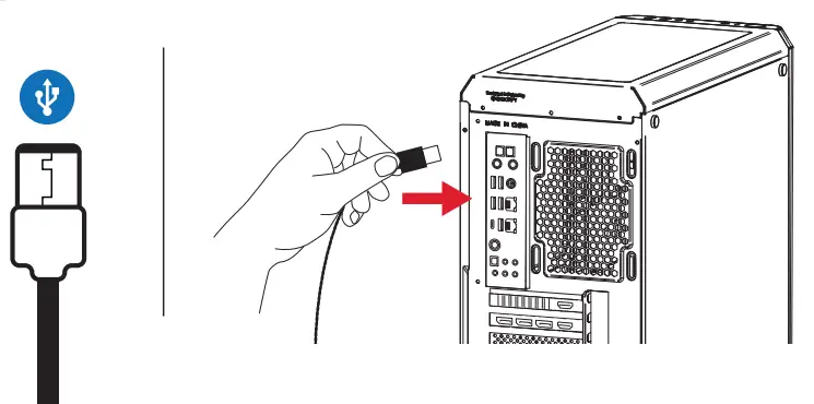 ENDORFY-EY1B006-AXIS-Streaming-USB-Microphones-fig 2