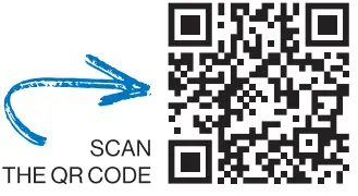 ENDORFY-EY1B006-AXIS-Streaming-USB-Microphones-fig 3