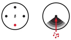 ENDORFY-EY1B006-AXIS-Streaming-USB-Microphones-fig 4