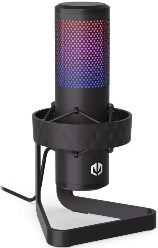 ENDORFY-EY1B006-AXIS-Streaming-USB-Microphones-product