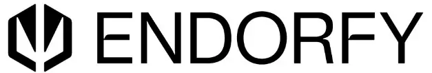 ENDORFY-lgoo