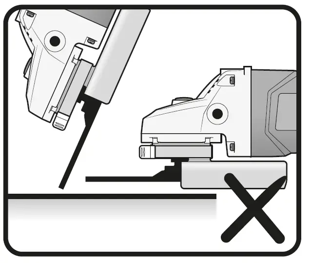 TRUPER-INDUSTRIAL-ESMA-4580PN-Paddle-Switch-Angle-Grinder-03