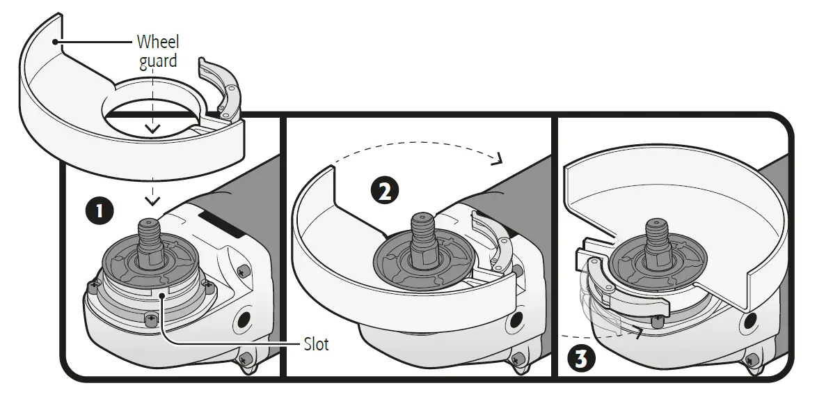 TRUPER-INDUSTRIAL-ESMA-4580PN-Paddle-Switch-Angle-Grinder-06