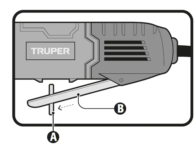 TRUPER-INDUSTRIAL-ESMA-4580PN-Paddle-Switch-Angle-Grinder-09