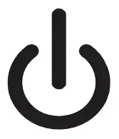Function Icon