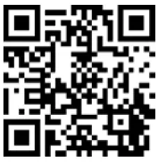 TP-Link-UH720-USB-3.0-7-Port-Hub-fig-4