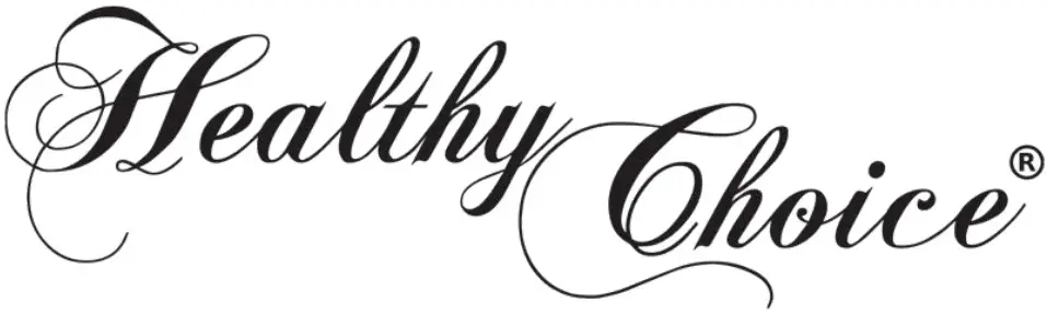 Healthy Choice Logo