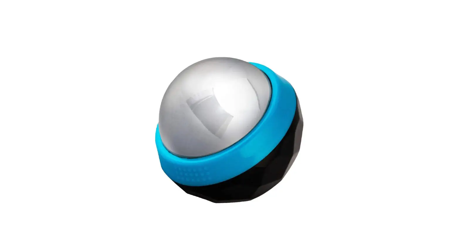 Koresphere 30238 Versatile Massage Ball Instruction Manual