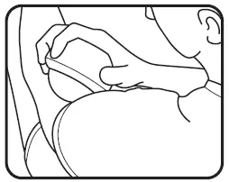 KORESPHERE-30238-Versatile-Massage-Ball-fig- (1)