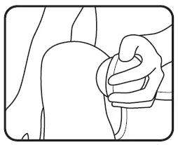 KORESPHERE-30238-Versatile-Massage-Ball-fig- (2)