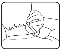 KORESPHERE-30238-Versatile-Massage-Ball-fig- (3)